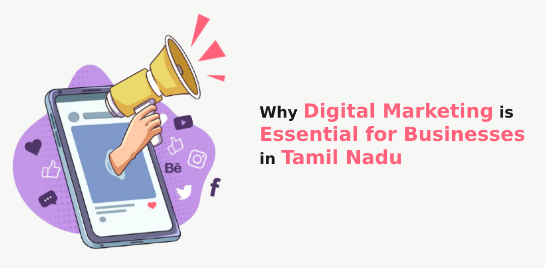 Tamil Nadu digital marketing tips