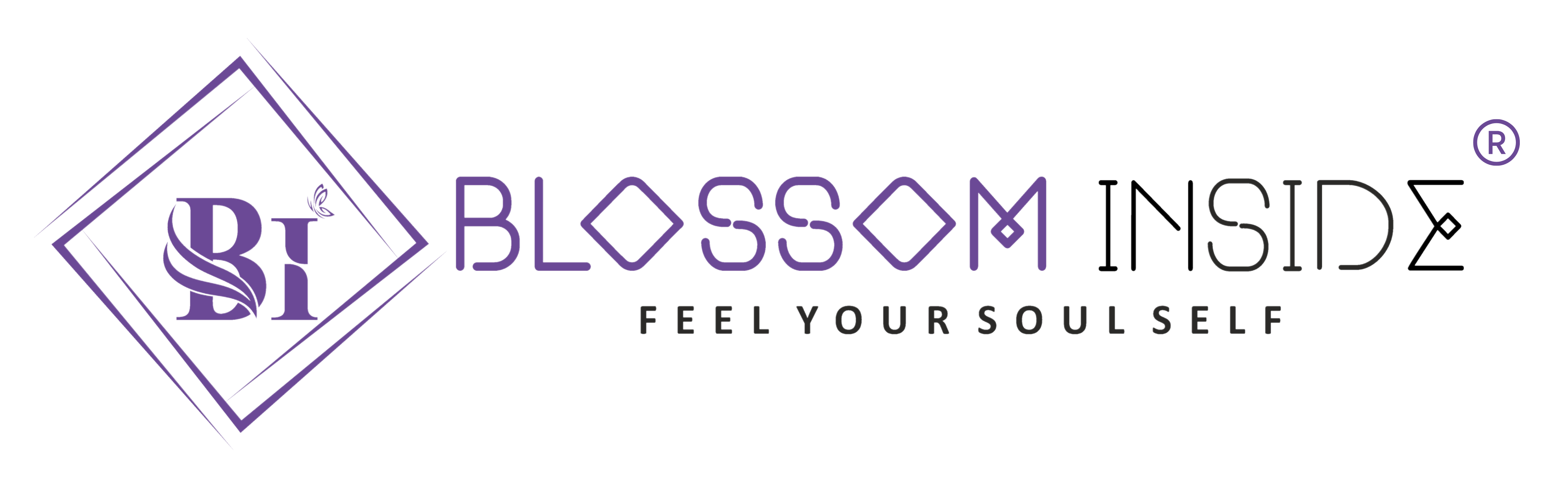 Blossom-Inside-Logo-Top.png
