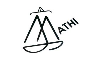 Mathi Scales