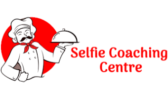 Selfie Parotta Coaching Centre