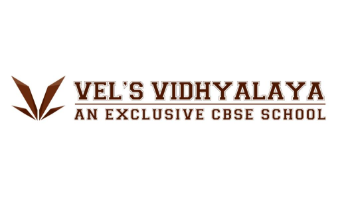 Vels Vidhyalaya CBSE School